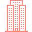 PG