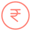 Fee